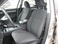 2009 Light Sandstone Metallic Dodge Charger SE  photo #17