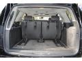 Onyx Black - Yukon SLT 4x4 Photo No. 15