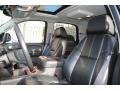 Onyx Black - Yukon SLT 4x4 Photo No. 20