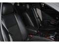 Light Platinum - CTS Sedan Photo No. 11