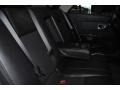 Light Platinum - CTS Sedan Photo No. 13