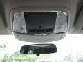 2011 Brilliant Black Crystal Pearl Jeep Grand Cherokee Laredo  photo #12