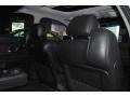 Light Platinum - CTS Sedan Photo No. 14