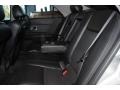 Light Platinum - CTS Sedan Photo No. 16