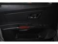 Light Platinum - CTS Sedan Photo No. 19