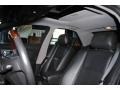 Light Platinum - CTS Sedan Photo No. 20