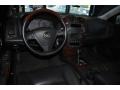 Light Platinum - CTS Sedan Photo No. 21