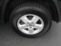 2011 Brilliant Black Crystal Pearl Jeep Grand Cherokee Laredo  photo #20