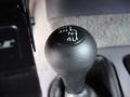 Flame Red - Dakota Sport Extended Cab 4x4 Photo No. 15