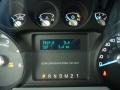 Oxford White - F350 Super Duty XL Crew Cab 4x4 Photo No. 20