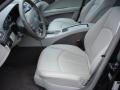 Black - E 350 4Matic Sedan Photo No. 8