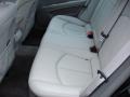 Black - E 350 4Matic Sedan Photo No. 9