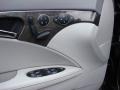 Black - E 350 4Matic Sedan Photo No. 10