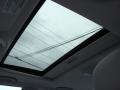 Black - E 350 4Matic Sedan Photo No. 12