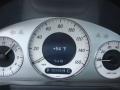 Black - E 350 4Matic Sedan Photo No. 13