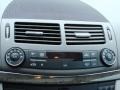 Black - E 350 4Matic Sedan Photo No. 15