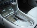Black - E 350 4Matic Sedan Photo No. 16