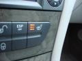 Black - E 350 4Matic Sedan Photo No. 17