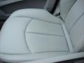Black - E 350 4Matic Sedan Photo No. 18