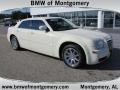 Stone White - 300 Touring Photo No. 1