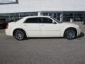 Stone White - 300 Touring Photo No. 2