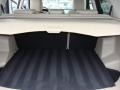 Almond Trunk Photo for 2010 Land Rover LR2 #55851112