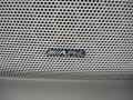 Almond Audio System Photo for 2010 Land Rover LR2 #55851150