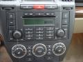 Almond Audio System Photo for 2010 Land Rover LR2 #55851175
