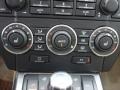 Almond Controls Photo for 2010 Land Rover LR2 #55851184
