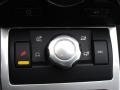 Almond Controls Photo for 2010 Land Rover LR2 #55851193