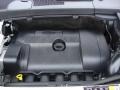 3.2 Liter DOHC 24-Valve VVT Inline 6 Cylinder Engine for 2010 Land Rover LR2 HSE #55851228