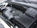 3.2 Liter DOHC 24-Valve VVT Inline 6 Cylinder Engine for 2010 Land Rover LR2 HSE #55851236