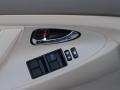 Black - Camry LE Photo No. 23