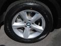 Jet Black - X5 3.0si Photo No. 2
