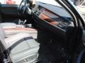 Jet Black - X5 3.0si Photo No. 4
