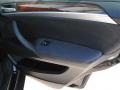 Jet Black - X5 3.0si Photo No. 7