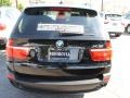 Jet Black - X5 3.0si Photo No. 9