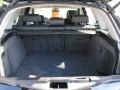 Jet Black - X5 3.0si Photo No. 10