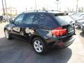 Jet Black - X5 3.0si Photo No. 11