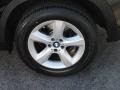 Jet Black - X5 3.0si Photo No. 12