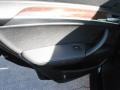Jet Black - X5 3.0si Photo No. 14