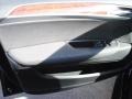 Jet Black - X5 3.0si Photo No. 17