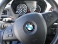 Jet Black - X5 3.0si Photo No. 20