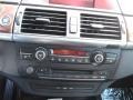 Jet Black - X5 3.0si Photo No. 24
