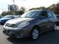 Phantom Gray Pearl - Matrix XR AWD Photo No. 3