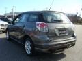 Phantom Gray Pearl - Matrix XR AWD Photo No. 4