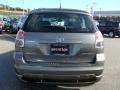 Phantom Gray Pearl - Matrix XR AWD Photo No. 5