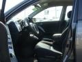 Phantom Gray Pearl - Matrix XR AWD Photo No. 7