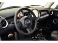 White Silver Metallic - Cooper S Clubman Photo No. 25