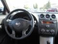 Ocean Gray - Altima 2.5 SL Photo No. 4